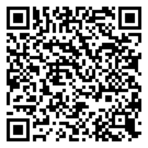 QR code 38531618200000