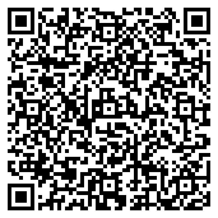QR code 01525755200000