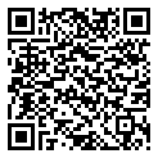 QR code 36490507000000