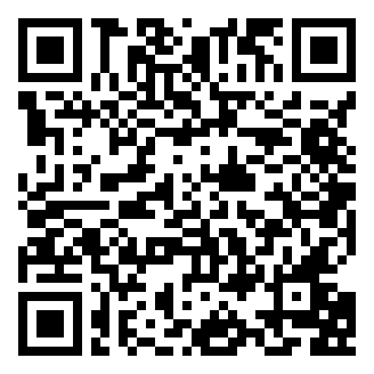 QR code 36441758300000