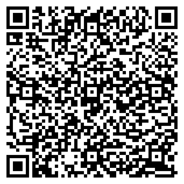 QR code 10165923500000