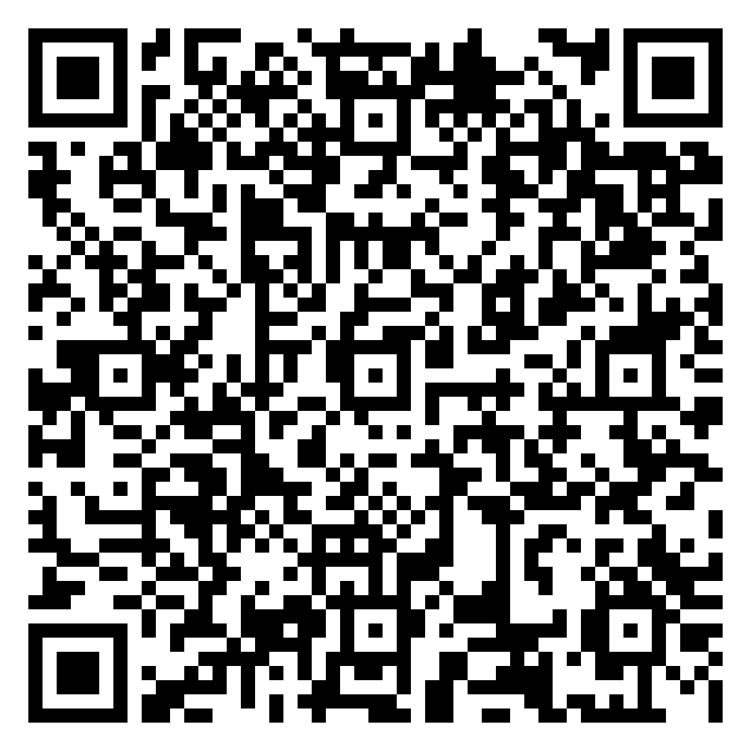 QR code 10016155600000