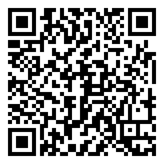 QR code 54048753800000