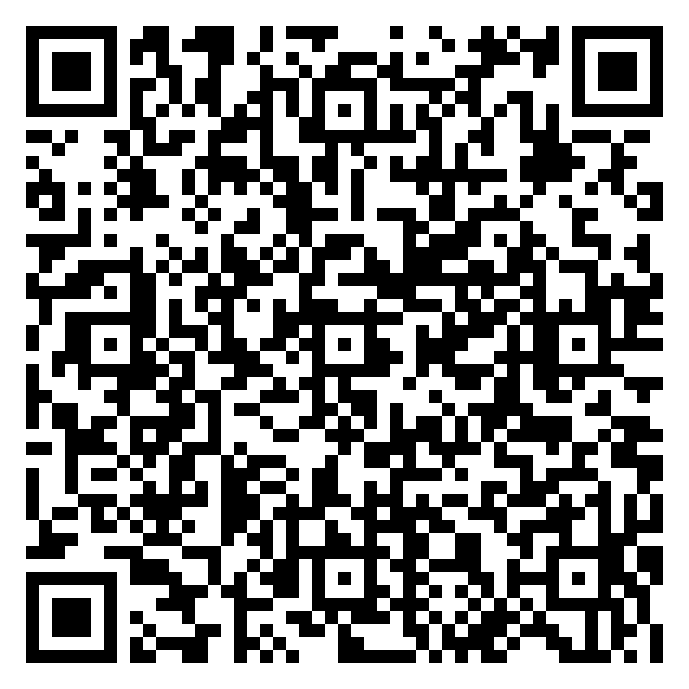 QR code 24337987600000