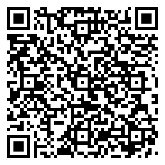 QR code 35051829500000