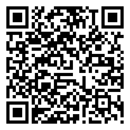 Chemmran QR code QR code 14045642100000