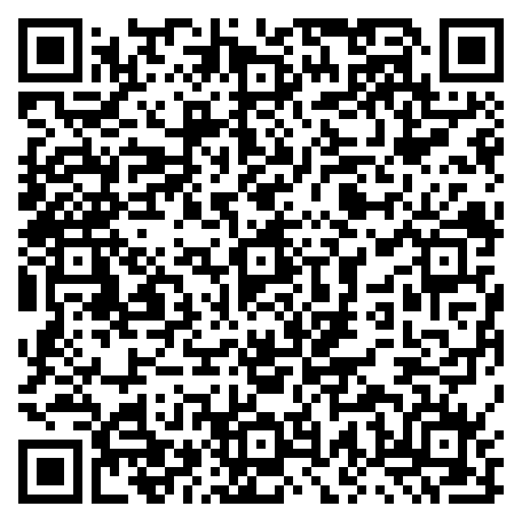 QR code 22198989900000