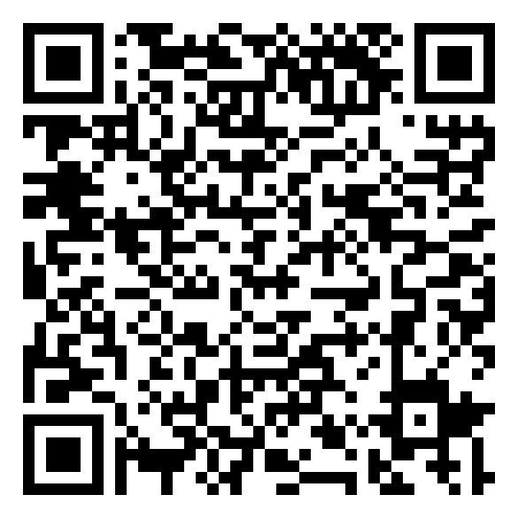 QR code 22198536400000