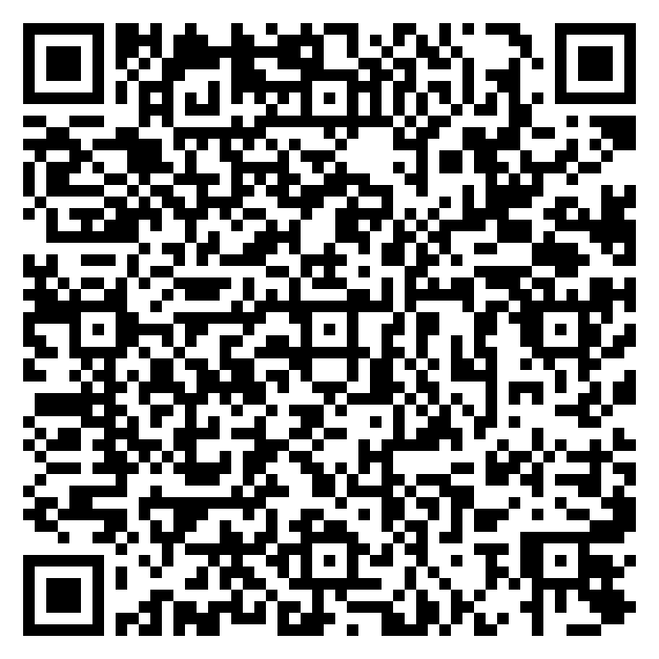 QR code 47314705300000