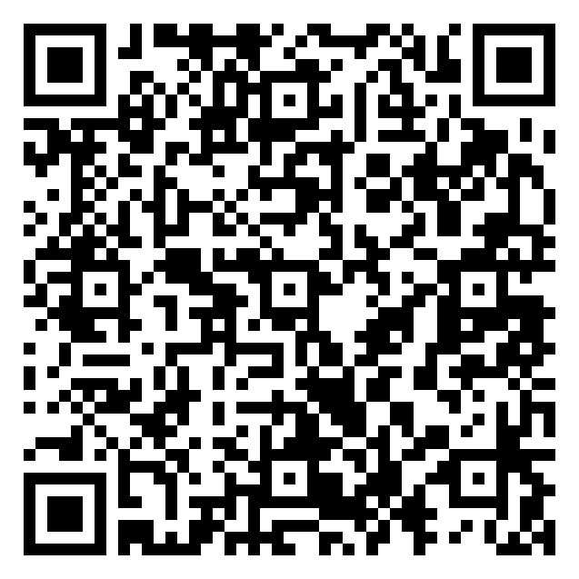 QR code 38014125200000