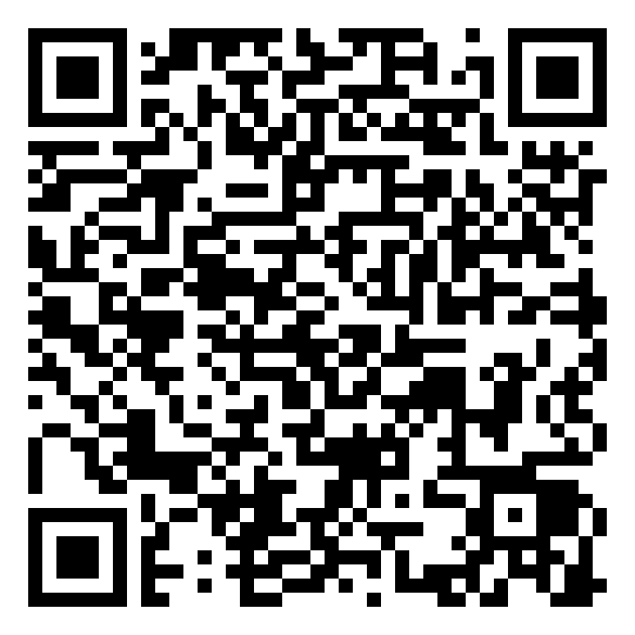 QR code 06161649800000
