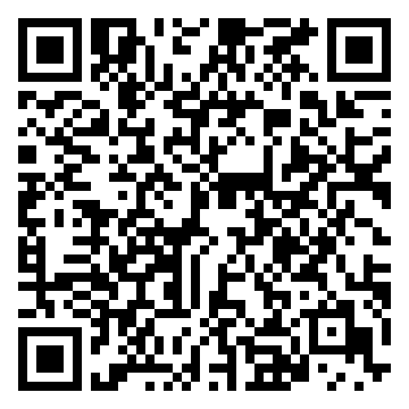 Chemobit QR code QR code 93048387200000