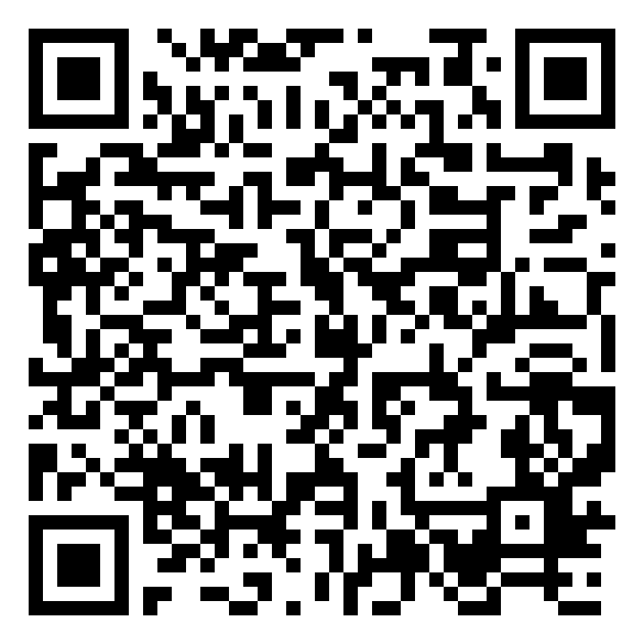 QR code 06172541900000