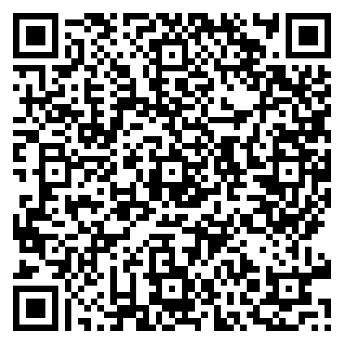 QR code 27663283200000