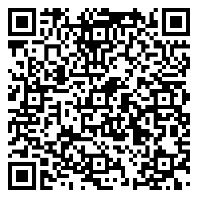 QR code 21034227000000