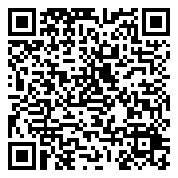 QR code 35655408500000