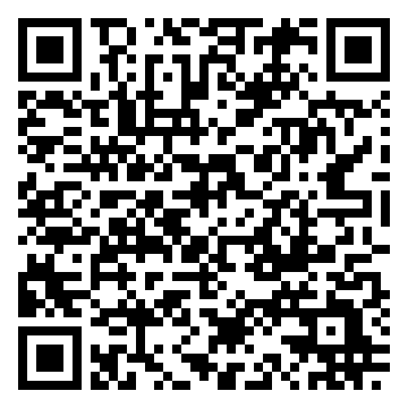 QR code 30211427600000