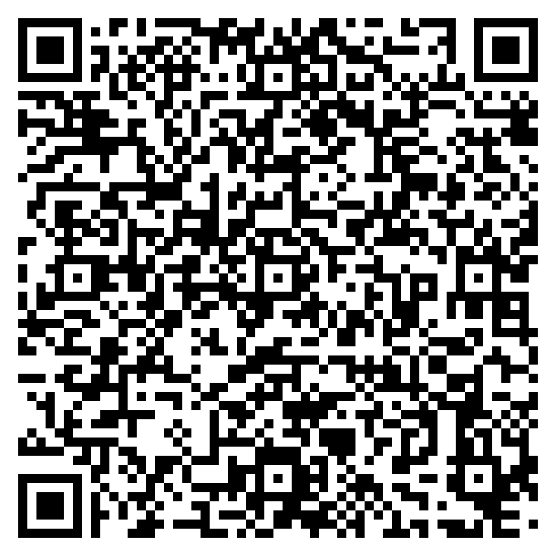 QR code 81236110000000