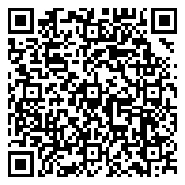 QR code 00810762500000
