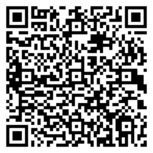 QR code 81188262400000