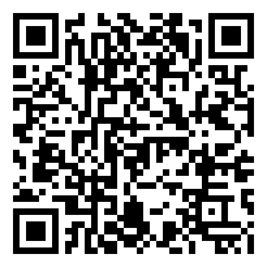 QR code 38788398500000