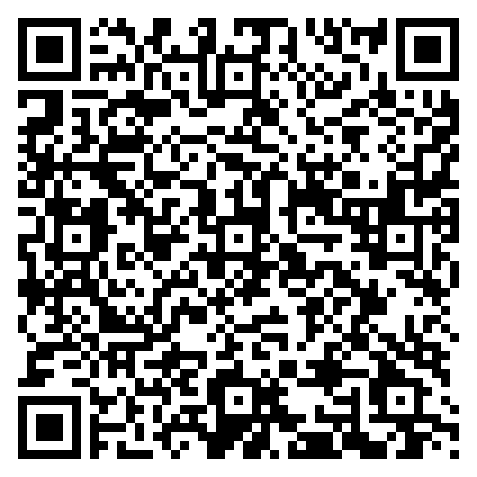 QR code 06041447900000