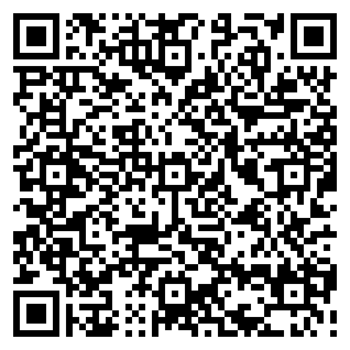 QR code 16029993400000