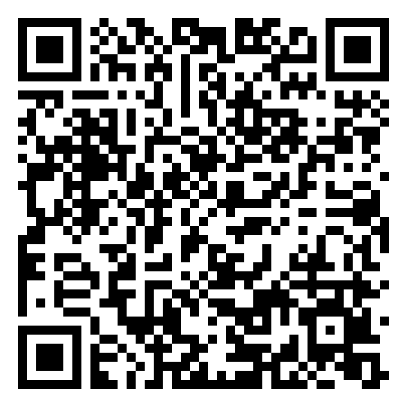 QR code 38549934300000