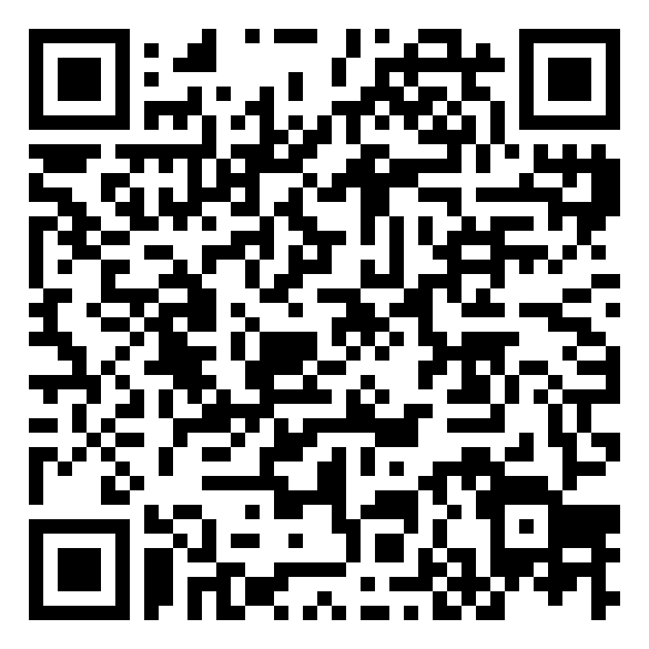 QR code 30220369500000