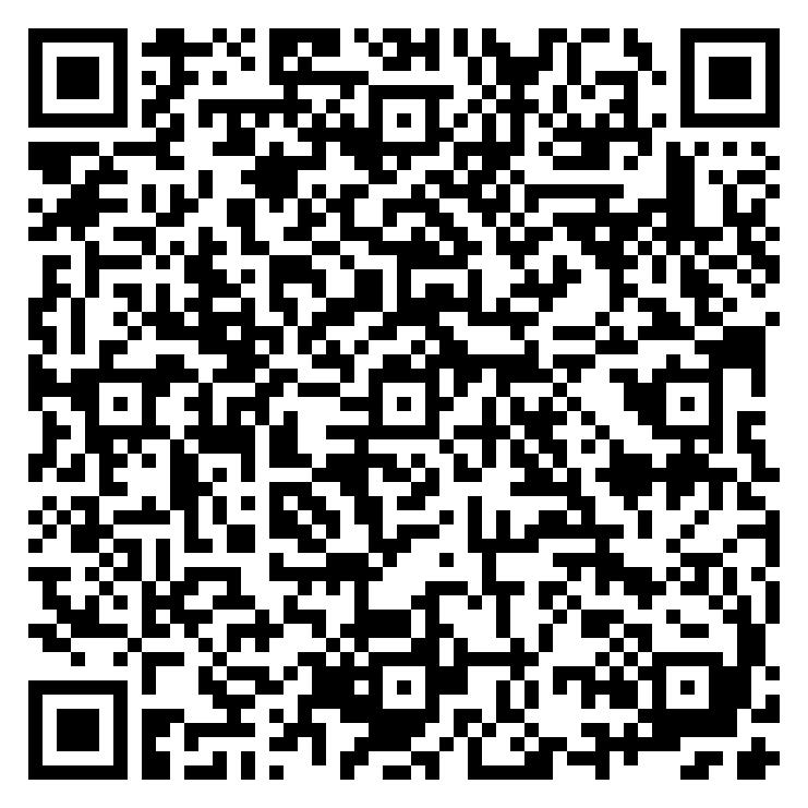 QR code 52879573000000