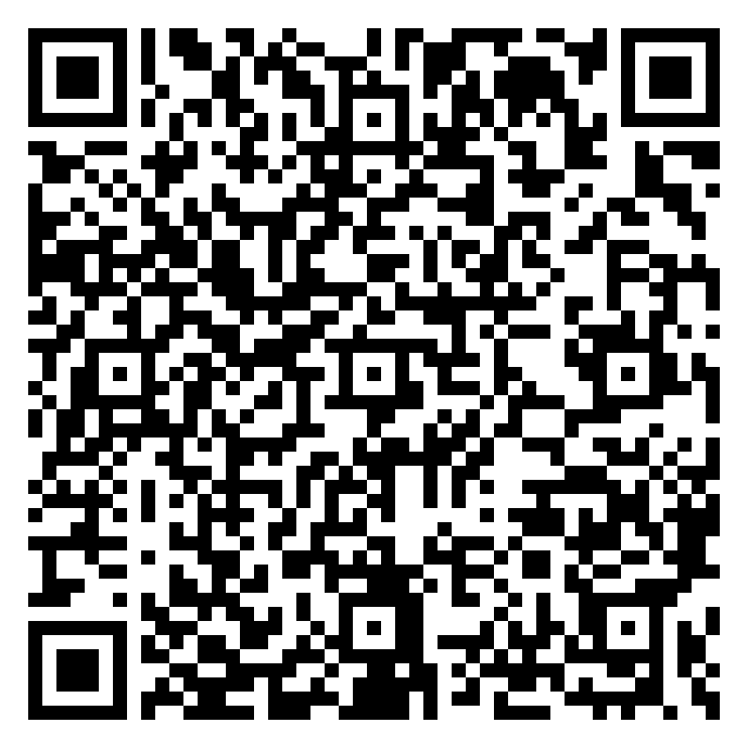 QR code 52144270800000