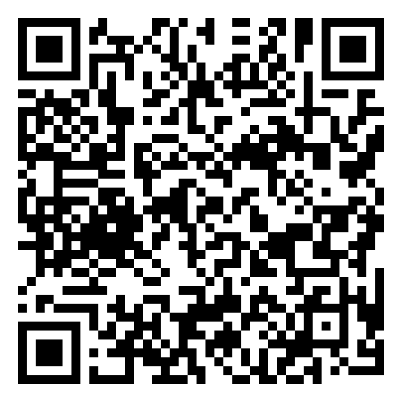 QR code 14138359800000