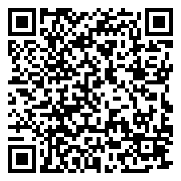 QR code 38789933100000