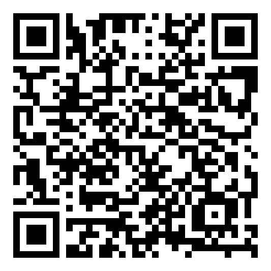 QR code 38238804000000