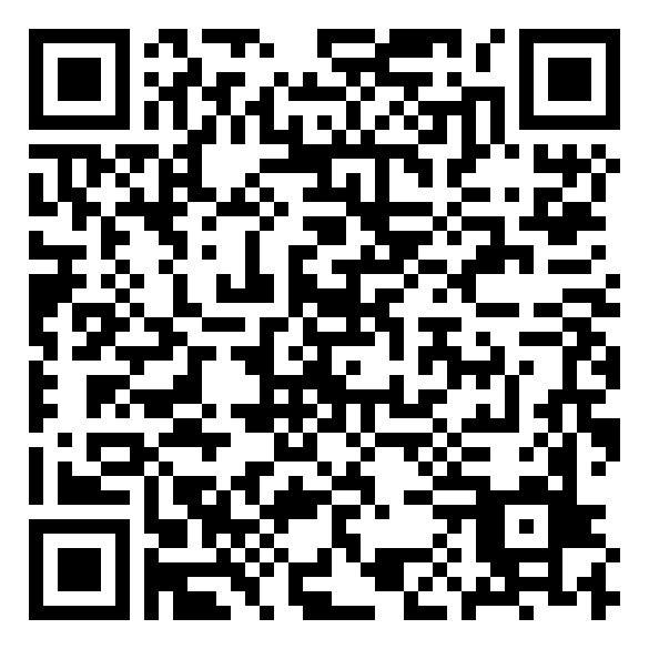 QR code 01061292000000