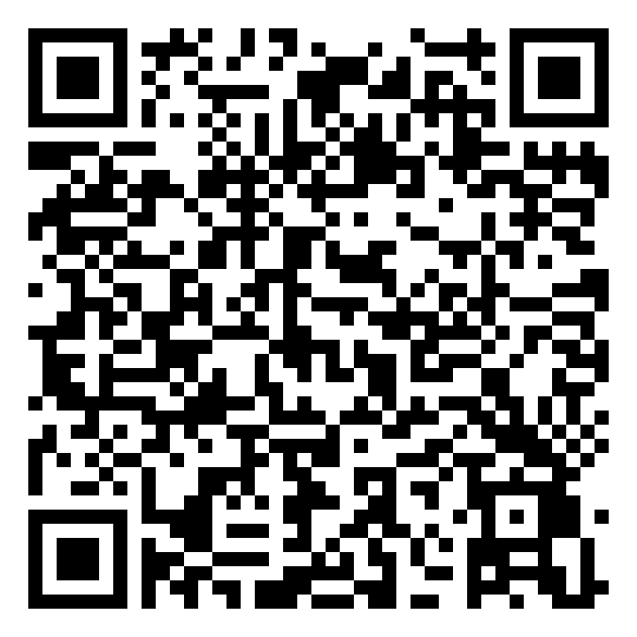 QR code 36476766200000