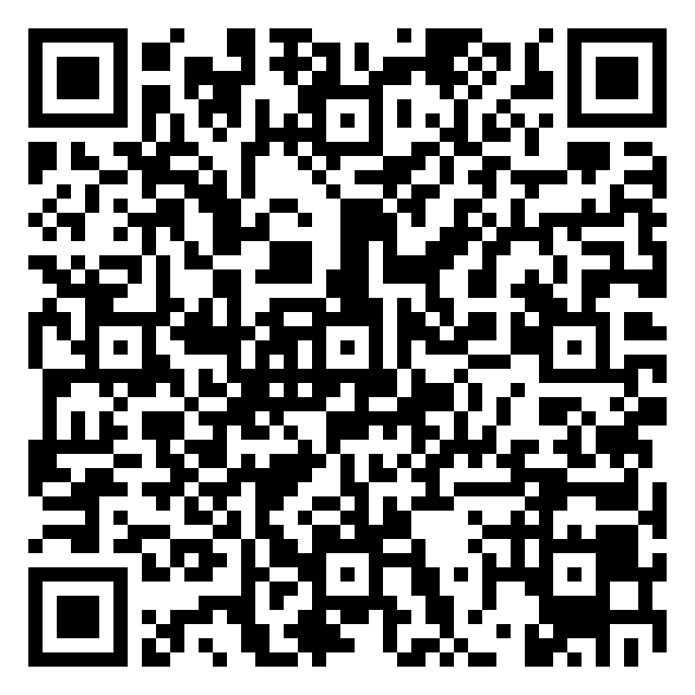 QR code 38210552700000