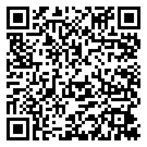 QR code 36600465500000