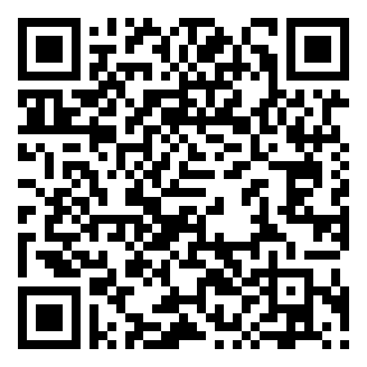 QR code 14630071400000