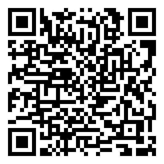 QR code 02244475400000
