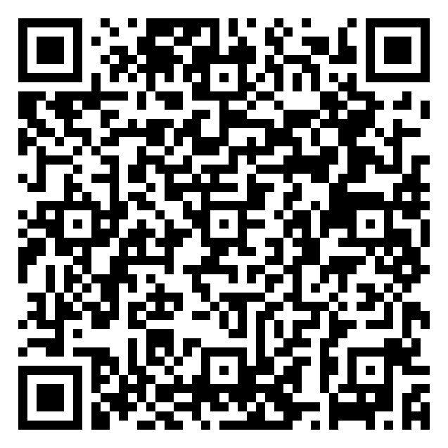 QR code 09115543000000