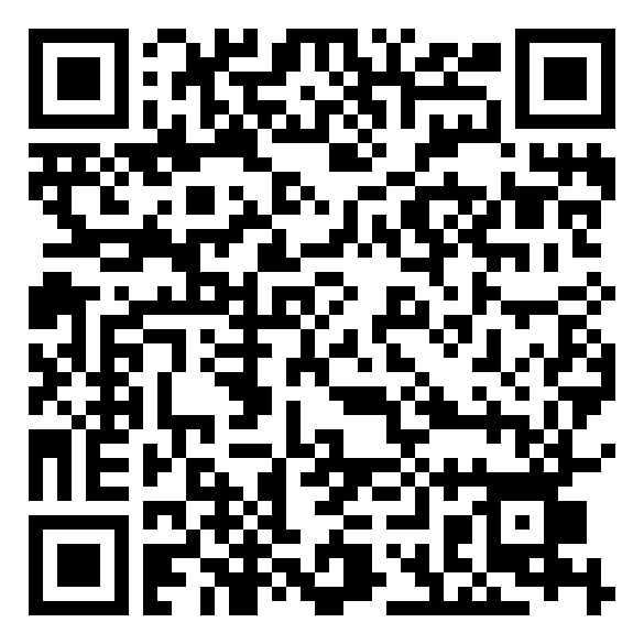 QR code 38787218300000