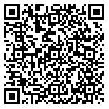 QR code 38948096100000