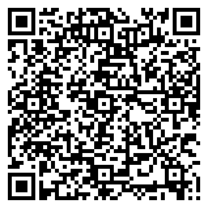 QR code 00543720400000