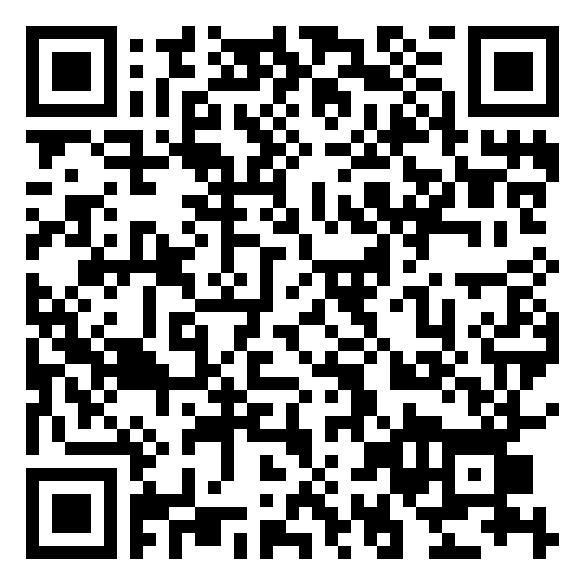 QR code 27794443300000
