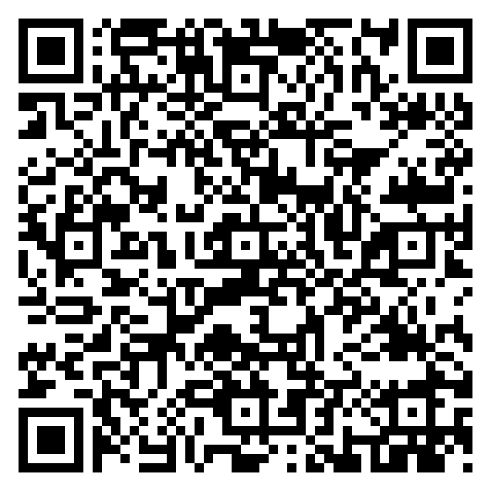 QR code 01195631300000