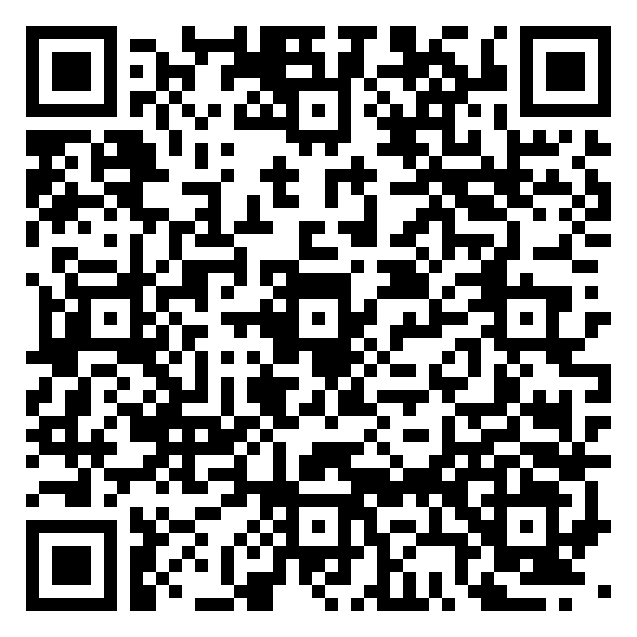 QR code 39094256000000