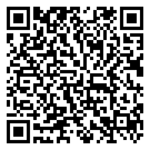 QR code 19243751200000
