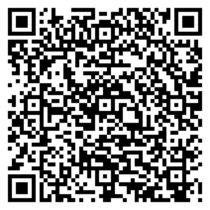 QR code 10067456300000