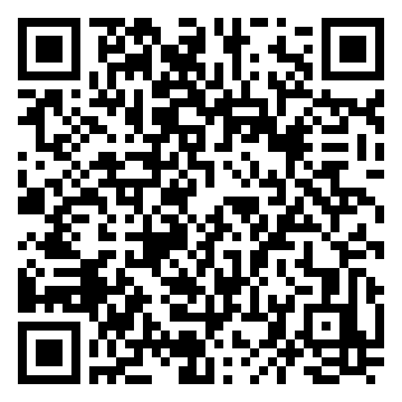 QR code 32132912500000